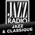 Jazz Radio Jazz and Classique - ONLINE